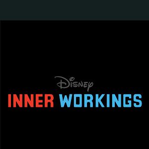 Bilder Herz oder Kopf: Inner Workings