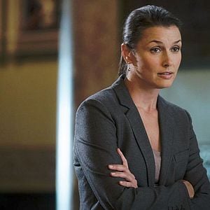 Bilder Bridget Moynahan
