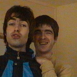 Bilder Oasis: Supersonic