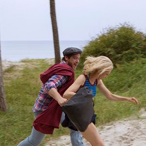 Bilder Sag mir nichts