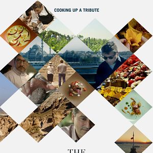 Bilder The Turkish Way