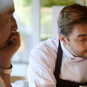 Bilder The Turkish Way