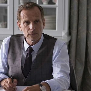 Bilder Herz über Kopf - Die Melodie ihres Lebens