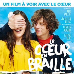 Bilder Herz über Kopf - Die Melodie ihres Lebens