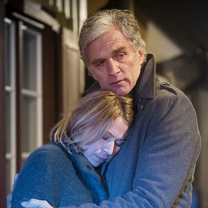 Bilder Der Kommissar und das Meer: Für immer Dein