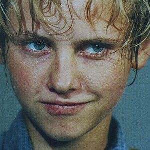 Bilder Fräulein Niemand