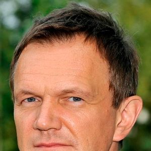 Bilder Cezary Pazura