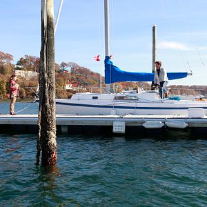 Bilder The Unattainable Story