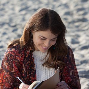 Bilder The Unattainable Story