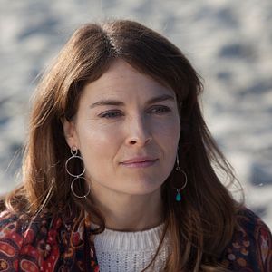 Bilder The Unattainable Story