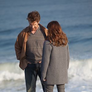 Bilder The Unattainable Story