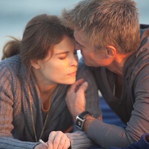 Bilder The Unattainable Story