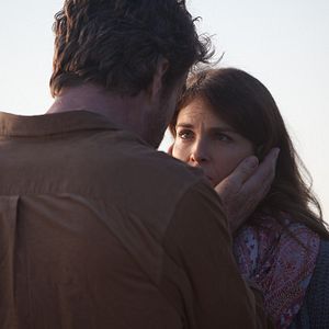 Bilder The Unattainable Story