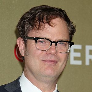 Bilder Rainn Wilson