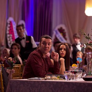 Bilder Büşra Pekin