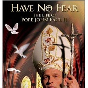 Bilder Fürchtet euch nicht! Das Leben Papst Johannes Pauls II.
