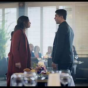 Bilder İkinci Şans