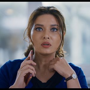 Bilder İkinci Şans