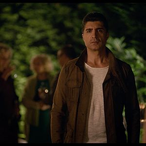 Bilder İkinci Şans