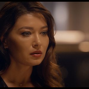 Bilder İkinci Şans