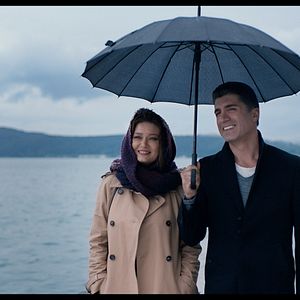 Bilder İkinci Şans