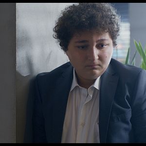 Bilder İkinci Şans