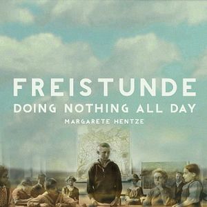 Bilder Doing Nothing All Day: Freistunde