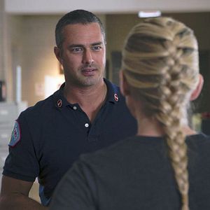 Bilder Taylor Kinney