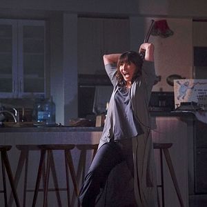 Bilder The Last Man On Earth