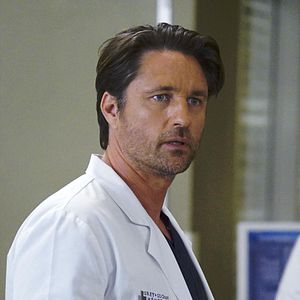 Bilder Martin Henderson