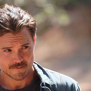 Bilder Lethal Weapon