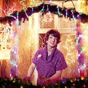 Bilder Ediths Glocken - Der Film