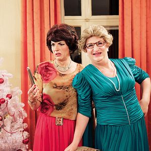 Bilder Ediths Glocken - Der Film