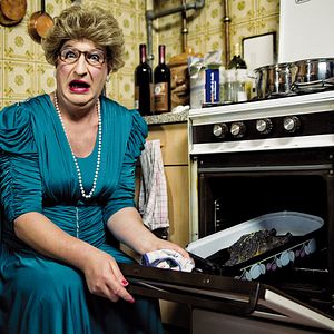 Bilder Ediths Glocken - Der Film