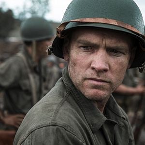 Bilder Hacksaw Ridge - Die Entscheidung