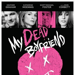Bilder My Dead Boyfriend