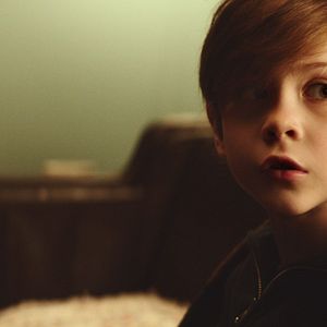 Bilder Jacob Tremblay