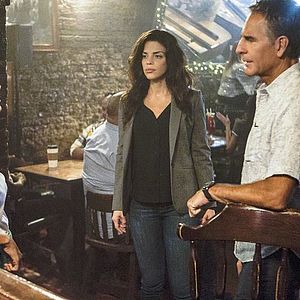 Bilder Vanessa Ferlito