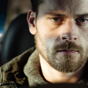 Bilder Tatort: Taxi nach Leipzig