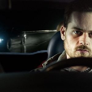 Bilder Tatort: Taxi nach Leipzig