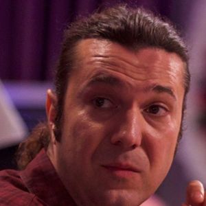 Bilder Halil Sezai Paracıkoğlu