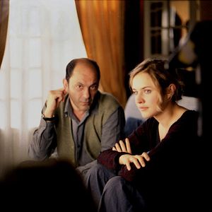 Bilder Virginie Desarnauts