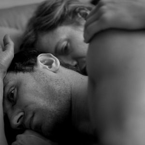 Bilder Julia Jentsch