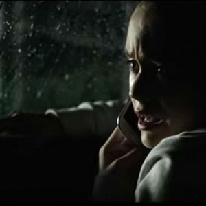 Bilder Ella Ballentine