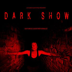 Bilder Dark Show
