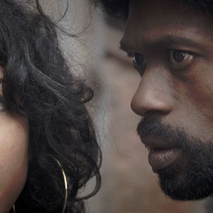 Bilder Le Gang des Antillais