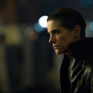 Bilder Ares - Der letzte seiner Art