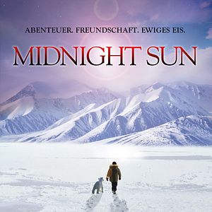 Bilder Midnight Sun - Abenteuer. Freundschaft. Ewiges Eis.