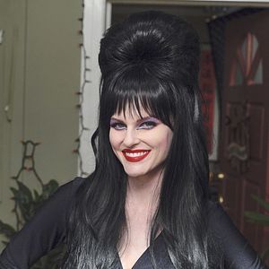 Bilder Fresh Off The Boat