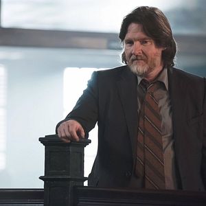 Bilder Donal Logue